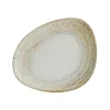 Tallrik Bonna Patera Flat 19cm