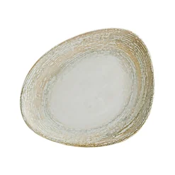 Tallrik Bonna Patera Flat 19cm