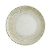 Tallrik Bonna Patera Flat Ø19cm