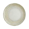 Tallrik Bonna Patera Flat Ø17cm