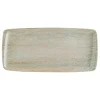 Tallrik Bonna Patera Flat 34x16cm