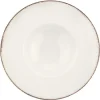 Tallrik Bonna Retro Djup Ø28cm