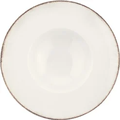 Tallrik Bonna Retro Djup Ø28cm