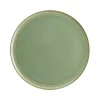 Tallrik Bonna Sage Flat Ø16cm
