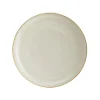 Tallrik Bonna Sand Djup Ø25cm