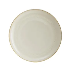Tallrik Bonna Sand Djup Ø25cm