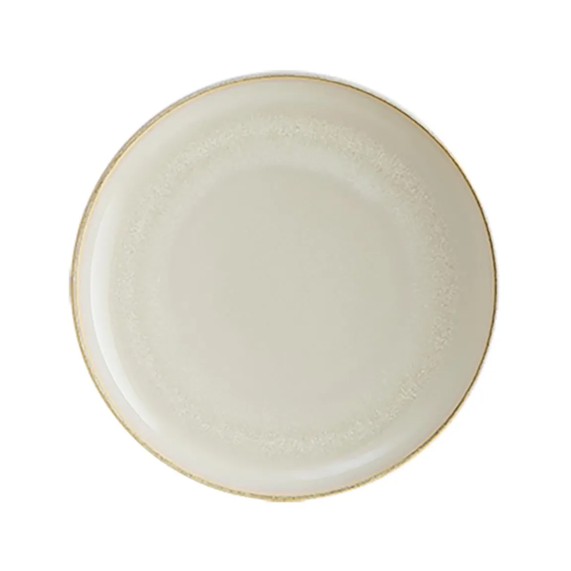 Tallrik Bonna Sand Djup Ø25cm