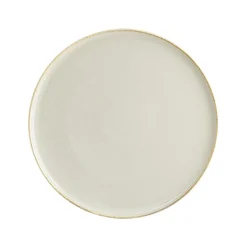 Tallrik Bonna Sand Flat Ø28cm