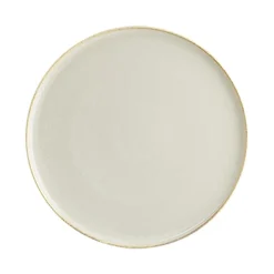 Tallrik Bonna Sand Flat Ø22cm