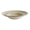 Tallrik Bonna Snell Gourmet Pasta Sand Ø27cm