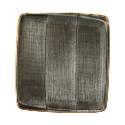 Tallrik Bonna Space Flat 27x25cm