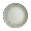 Tallrik Bonna Sway Flat Ø27cm
