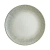Tallrik Bonna Sway Flat Ø25cm