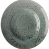 Tallrik Lifestyle Djup Rainforest Ø29,5cm