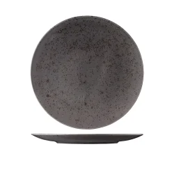 Tallrik Lifestyle Flat Highland Ø30cm