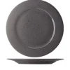Tallrik Lifestyle Flat Highland Ø31cm