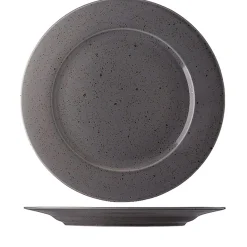 Tallrik Lifestyle Flat Highland Ø31cm