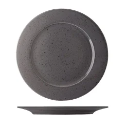 Tallrik Lifestyle Flat Highland Ø20cm