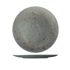 Tallrik Lifestyle Flat Rainforest Ø30cm