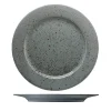 Tallrik Lifestyle Flat Rainforest Ø28cm