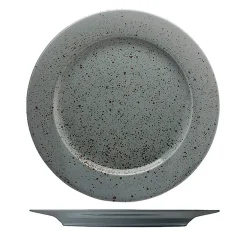 Tallrik Lifestyle Flat Rainforest Ø28cm