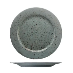 Tallrik Lifestyle Flat Rainforest Ø26cm