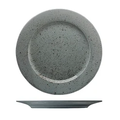 Tallrik Lifestyle Flat Rainforest Ø20cm