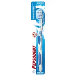 Tandborste Pepsodent Professional