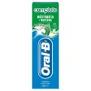Tandkräm Oral-B Complete Mwash&Whitening 75ml