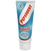 Tandkräm Pepsodent Professional 75ml
