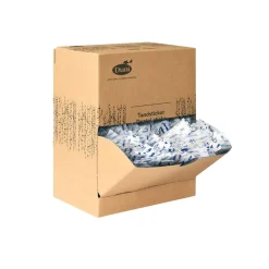 Tandpetare Duni Jordan Singelpack