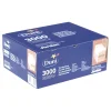 Tandpetare Duni Jordan Singelpack 50mm