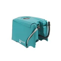 Tank Wetrok Bolero 20L