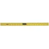 Tavellinjal Magnetisk 100cm