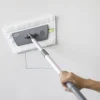 Tavelmopp Vikan 25cm
