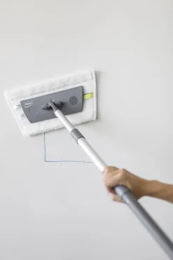 Tavelmopp Vikan 25cm