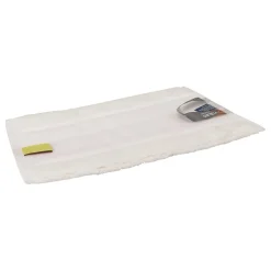 Tavelmopp Vikan 25cm
