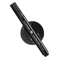 Taveltorkare Legamaster mini med WB-penna svart