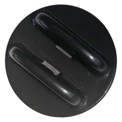 Taveltorkare Legamaster mini med WB-penna svart