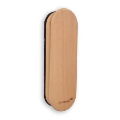 Taveltorkare Legamaster Wooden Magnetisk