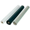 Täckfolie LDPE 0.07 mm Dubbelvikt Transparent 2.0 x 50 m