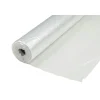 Täckfolie LDPE 0.15 mm Dubbelvikt Transparent 2.0 x 50 m