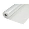Täckfolie Polyeten LD 0.15 Transparent 6.0x50m