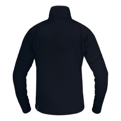 Team Jacket Texstar FJ68 Svart S