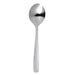 Te & Dessertsked Captain 150mm
