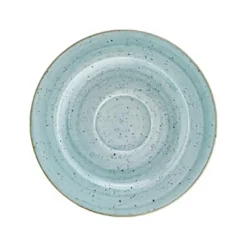 Tefat Bonna Aura Aqua Ø16cm