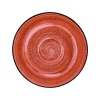 Tefat Bonna Aura Passion Ø16cm