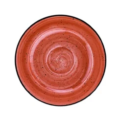 Tefat Bonna Aura Passion Ø16cm