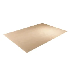 Teflonduk 600x400mm