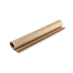 Teflonduk 600x400mm
